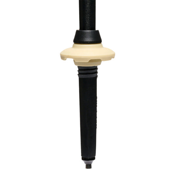Black Diamond Adult Trail Cork Trekking Poles