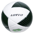 Top Match Soccer Ball
