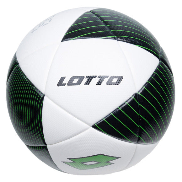 Top Match Soccer Ball