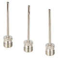 Inflating Needles - Pack of 3
