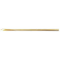Eye-Type 5" Lacing Needle