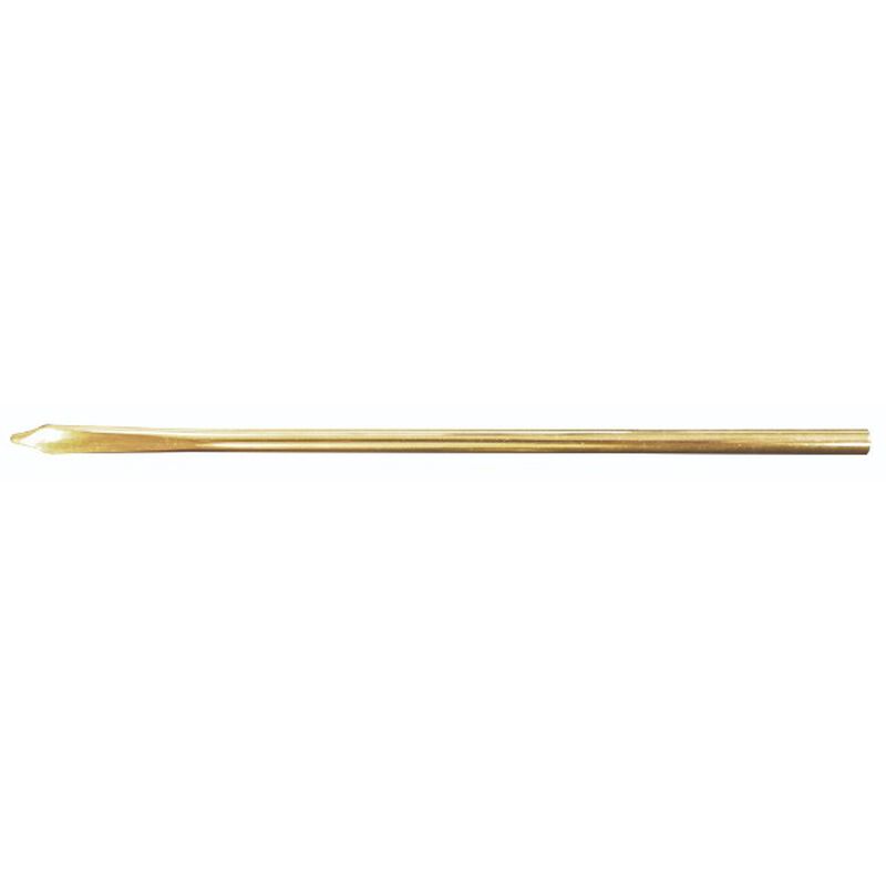 Eye-Type 5" Lacing Needle