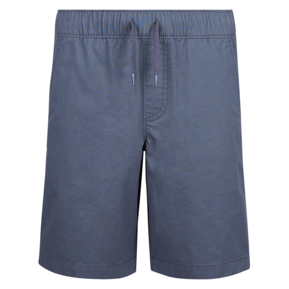 Boy's Kitson Beach Boardshorts