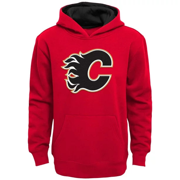 NHL Youth Prime Hoodie