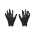 Under Armour Kids' Blur Football Gloves