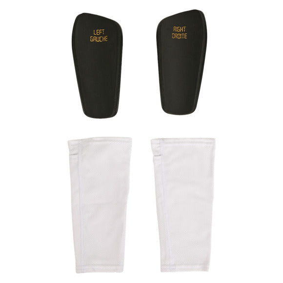 Protect Soccer Shin Guards