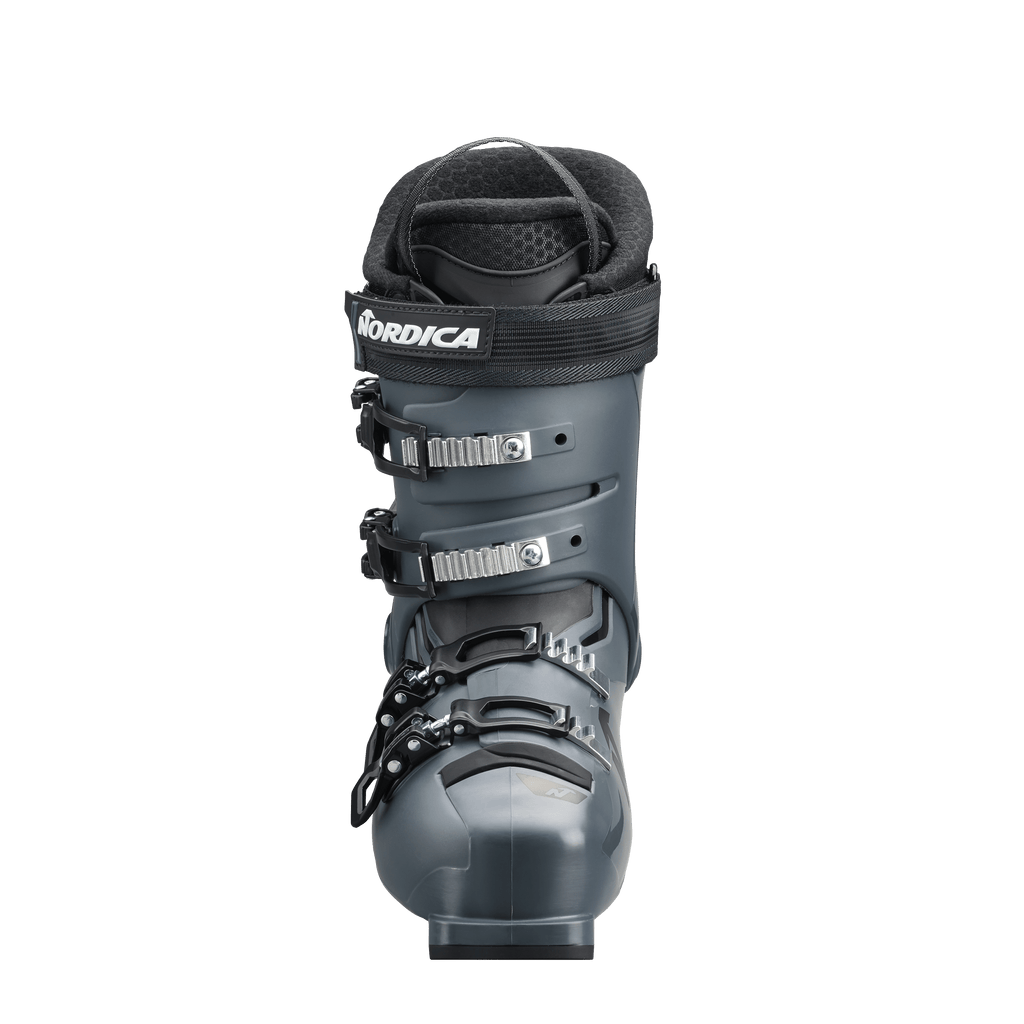 Nordica Men's The Cruise 100 Alpine Ski Boots