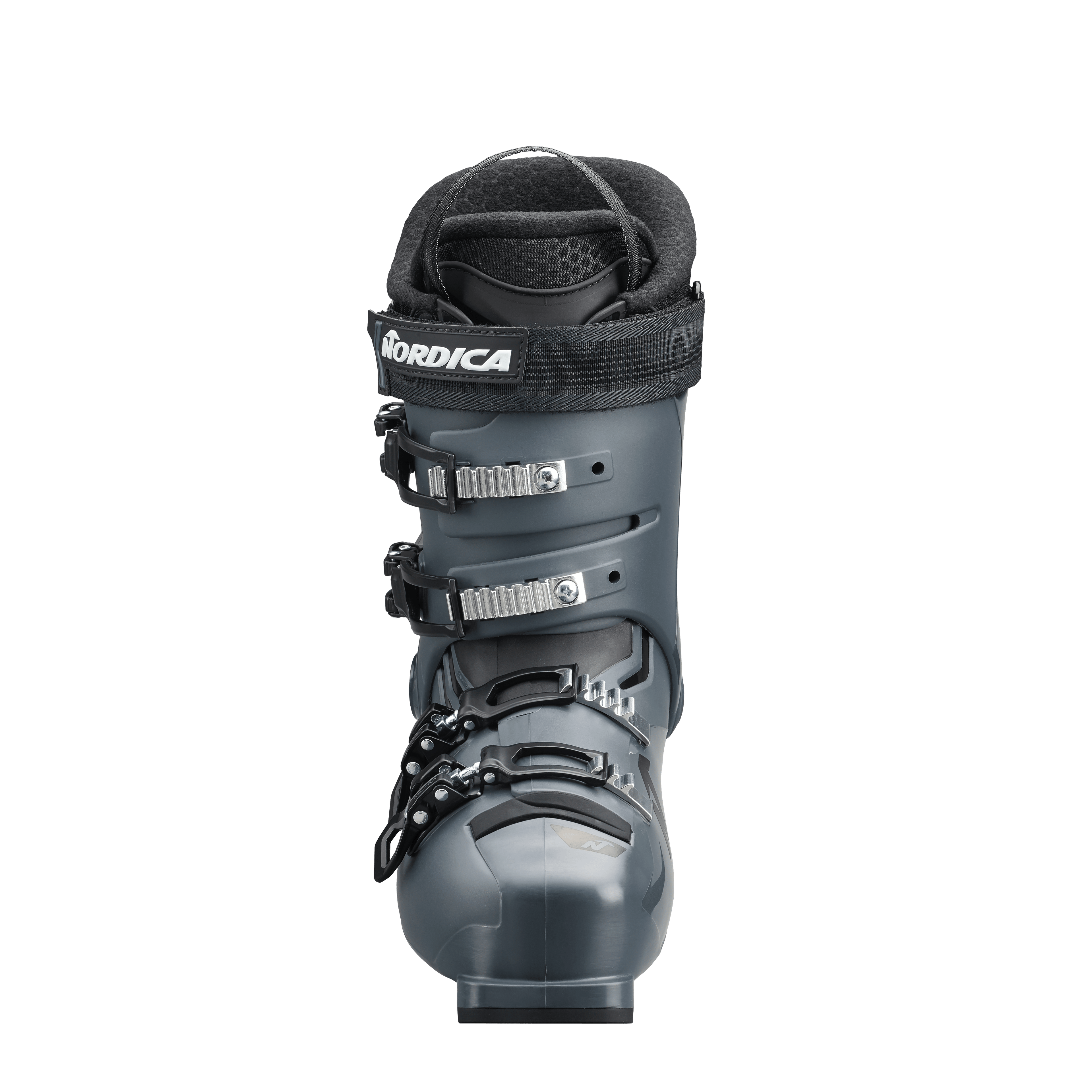 Nordica Men's The Cruise 100 Alpine Ski Boots