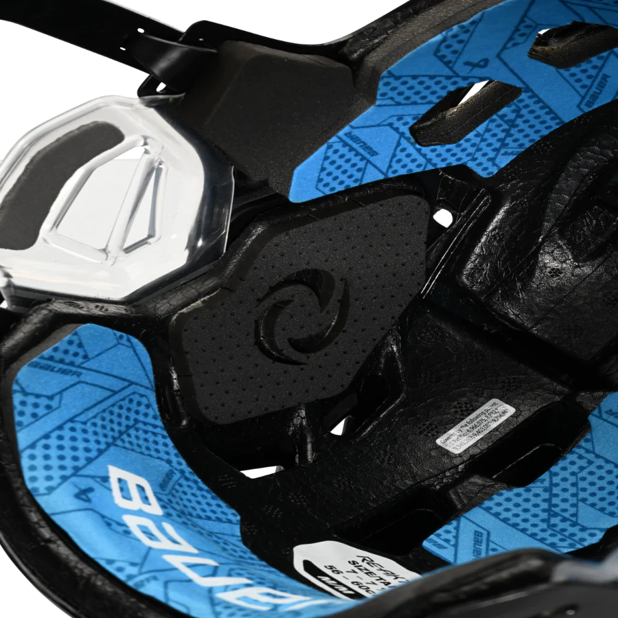 RE-AKT 65 Helmet