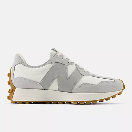 New Balance Women's 327 v1 Shoes