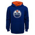 NHL Youth Prime Hoodie