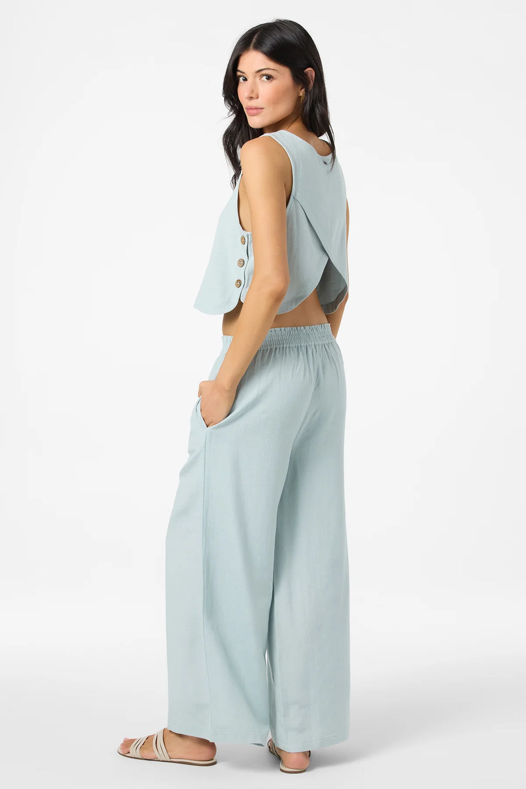 O'Neill Women's Sanders Pants