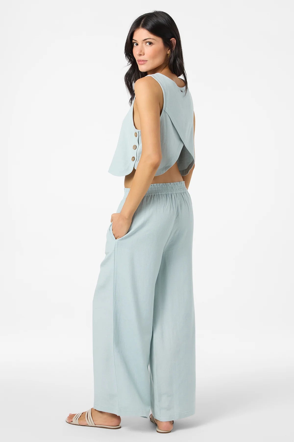 O'Neill Women's Sanders Pants