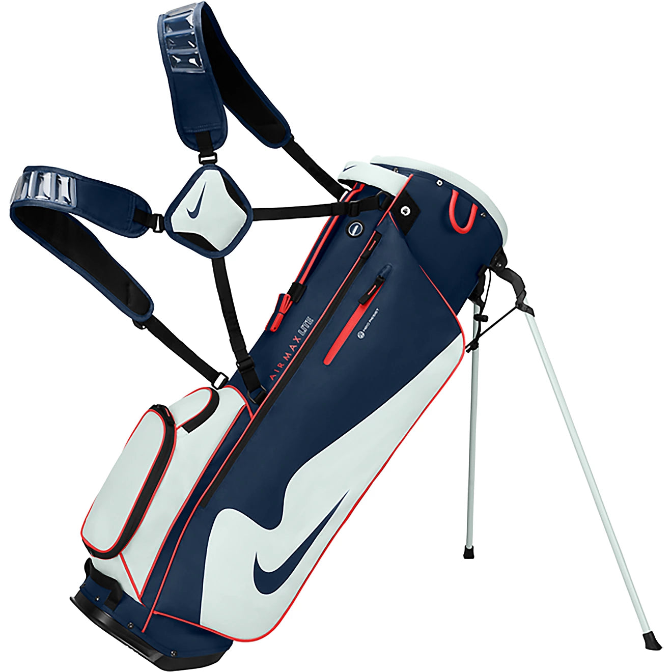 Nike Air Max Lite Golf Bag