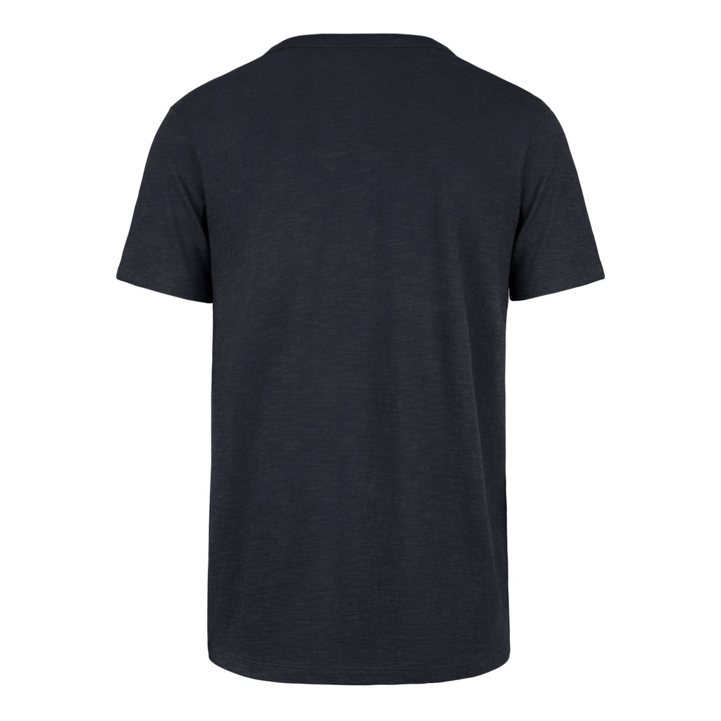 New York Yankees Grit Scrum Tee
