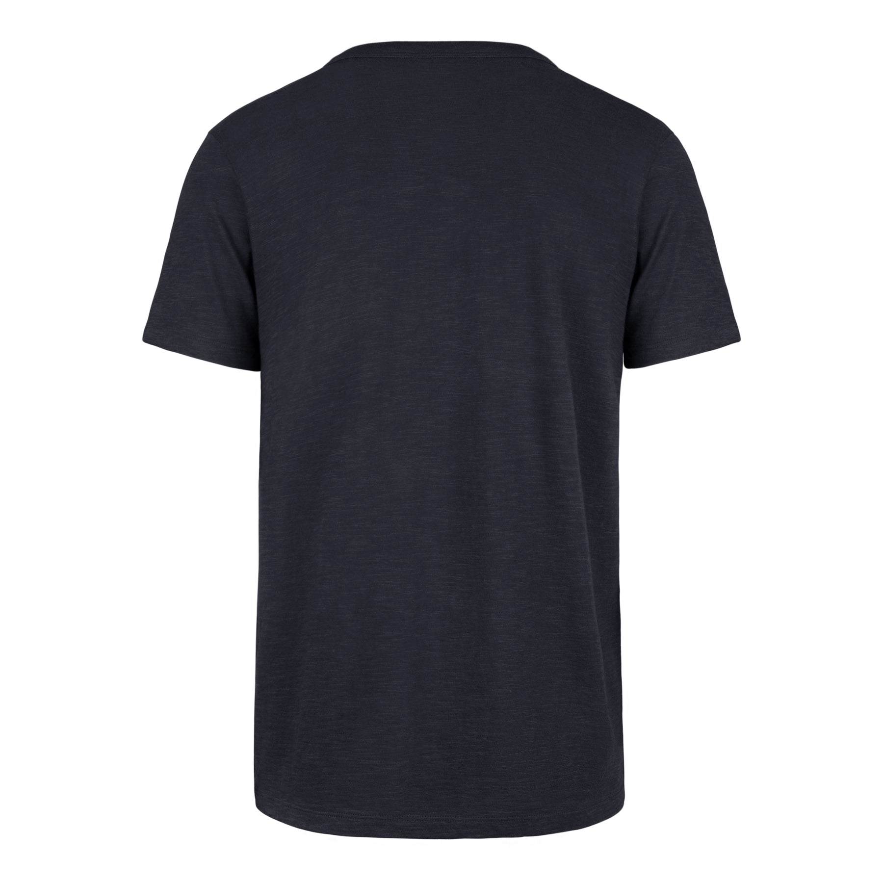 New York Yankees Grit Scrum Tee