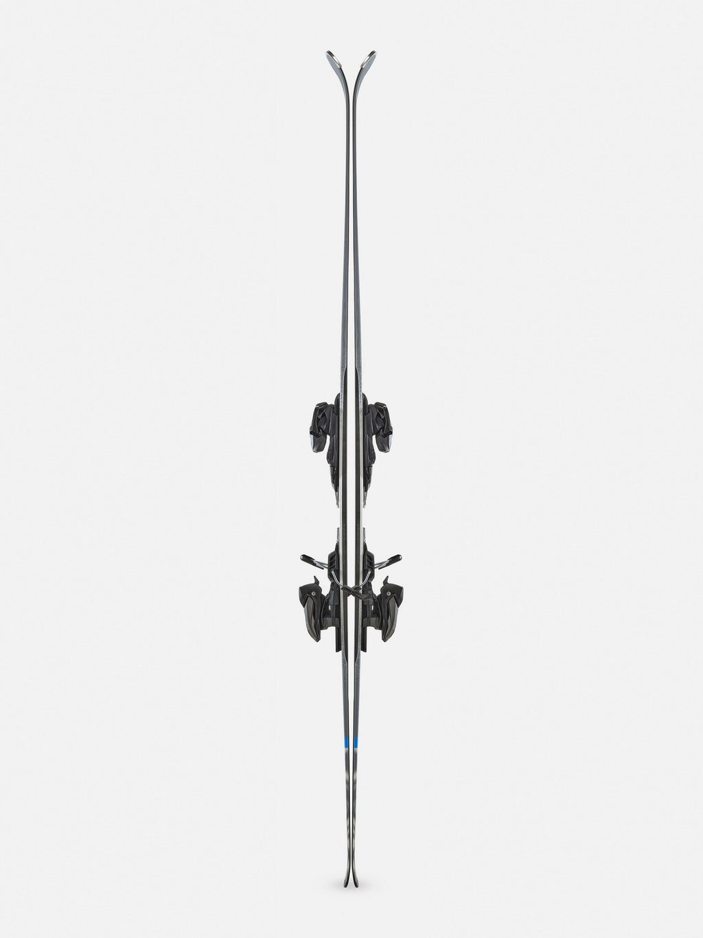 K2 Men's Disruption 76 Skis - 2025