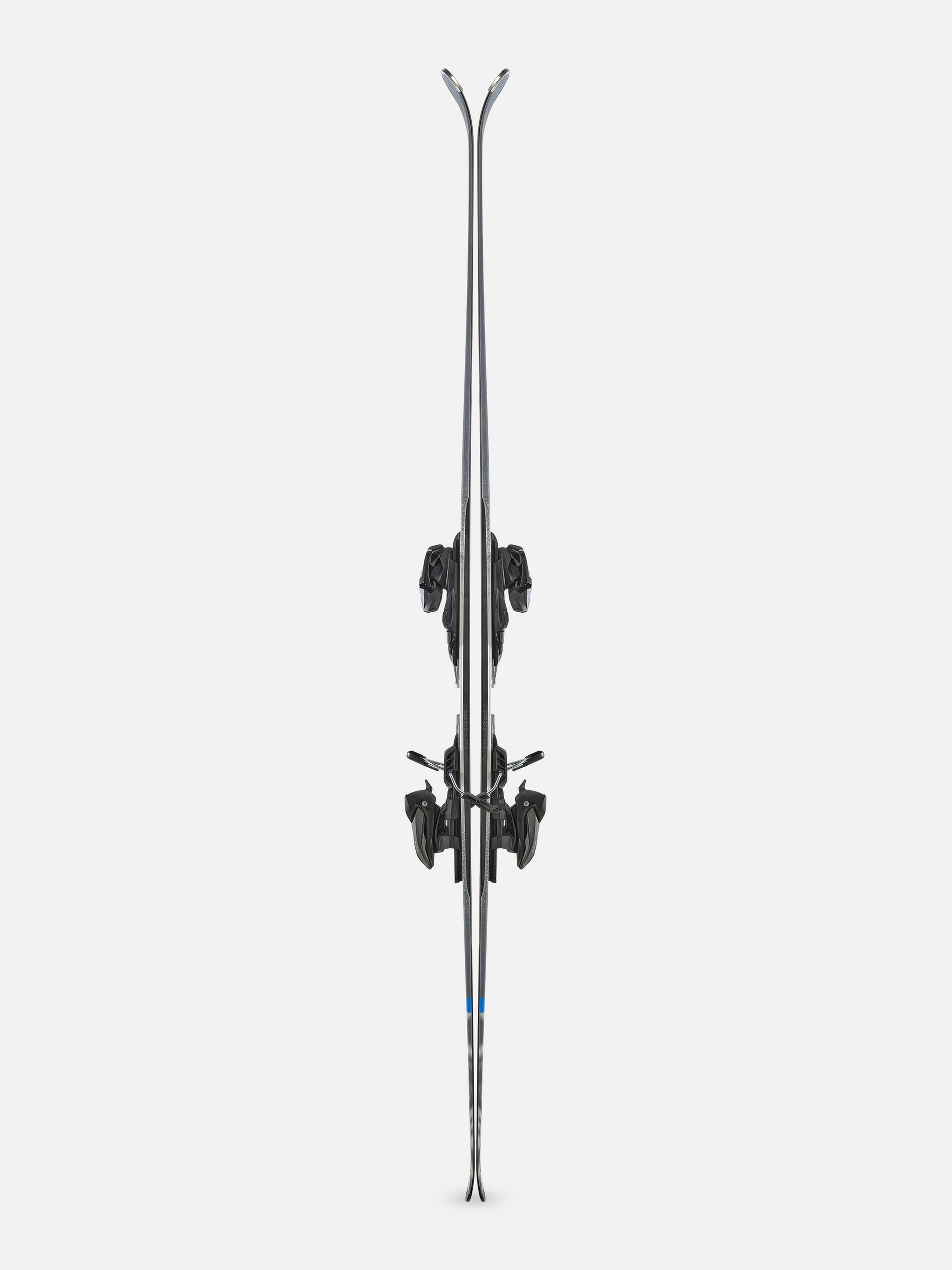 K2 Men's Disruption 76 Skis - 2025