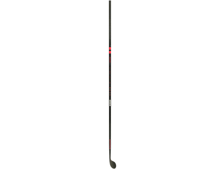 Junior Novium2 SP Hockey Stick - 2024