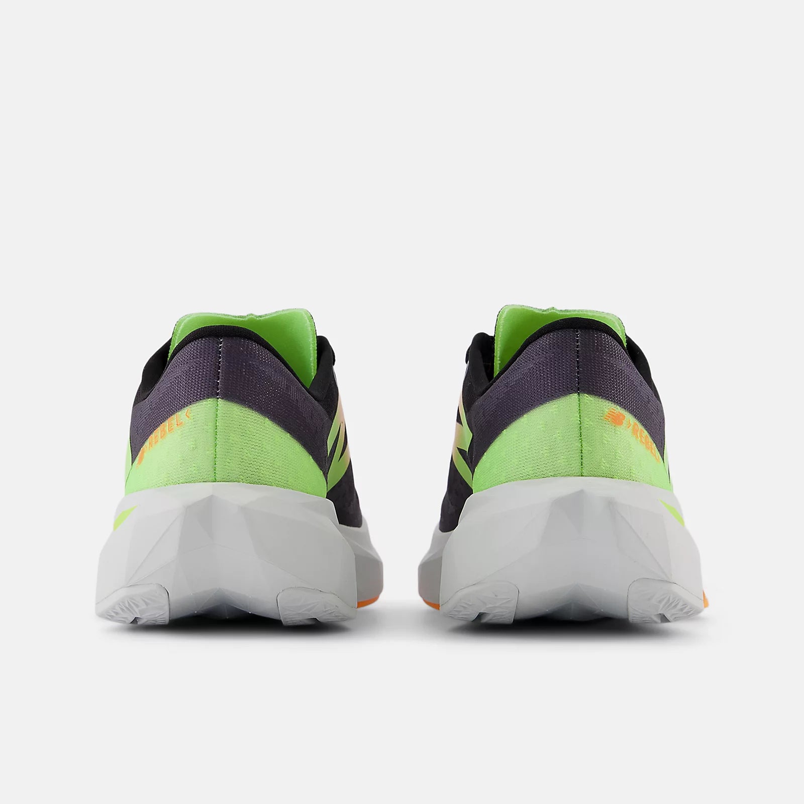 Women's FuelCell Rebel V4 Running Shoes