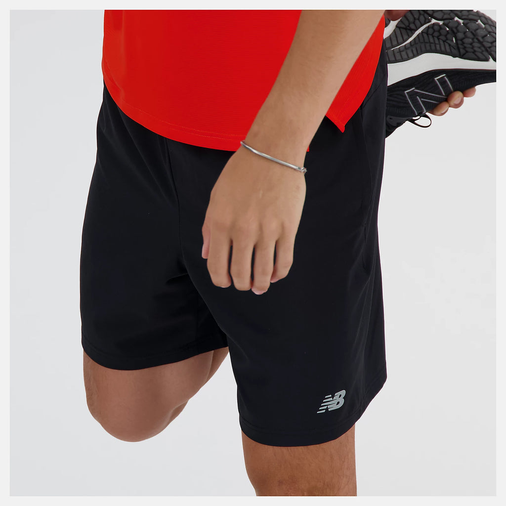 Men's Sport Essentials Short 7"
