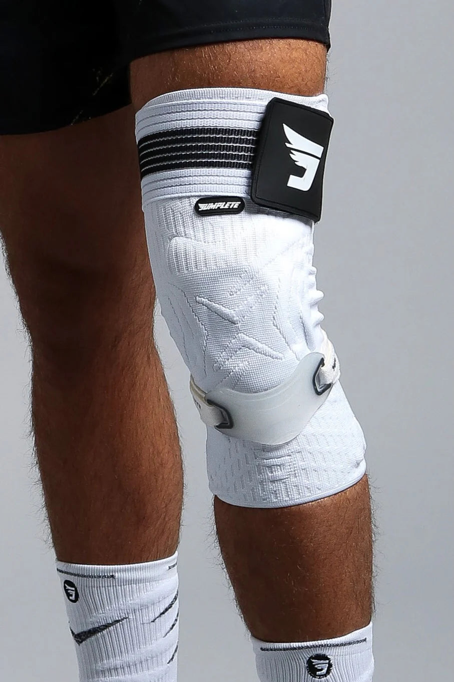 Attakk Performance Knee Support 2.0
