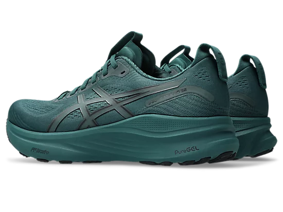 Asics Men's Gel-Kayano 32 Running Shoes