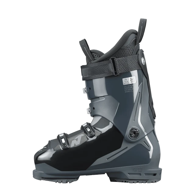 Nordica Men's Sportmachine 3 Boa 100 (GW) Alpine Ski Boots
