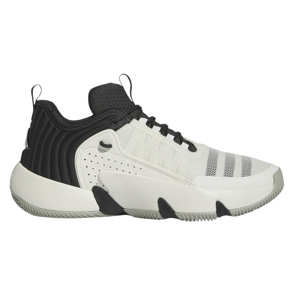 Adult Trae Unlimited Basketball Shoes