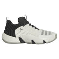 Adult Trae Unlimited Basketball Shoes
