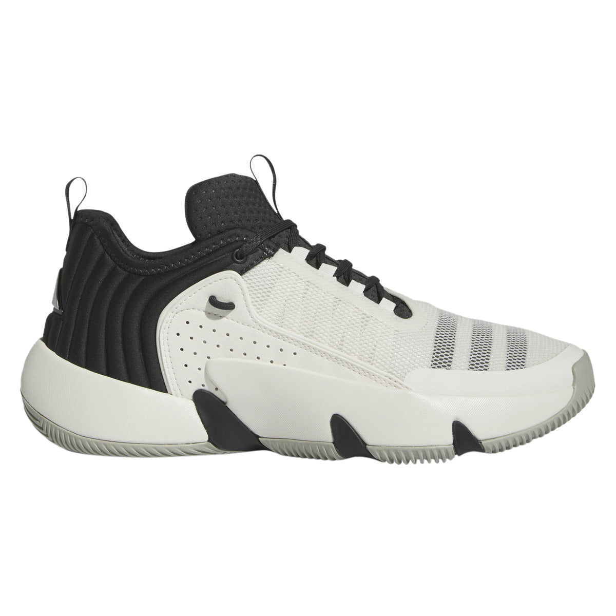 Adult Trae Unlimited Basketball Shoes