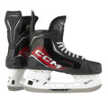 CCM Senior Jetspeed FT870 Hockey Skates - 2025