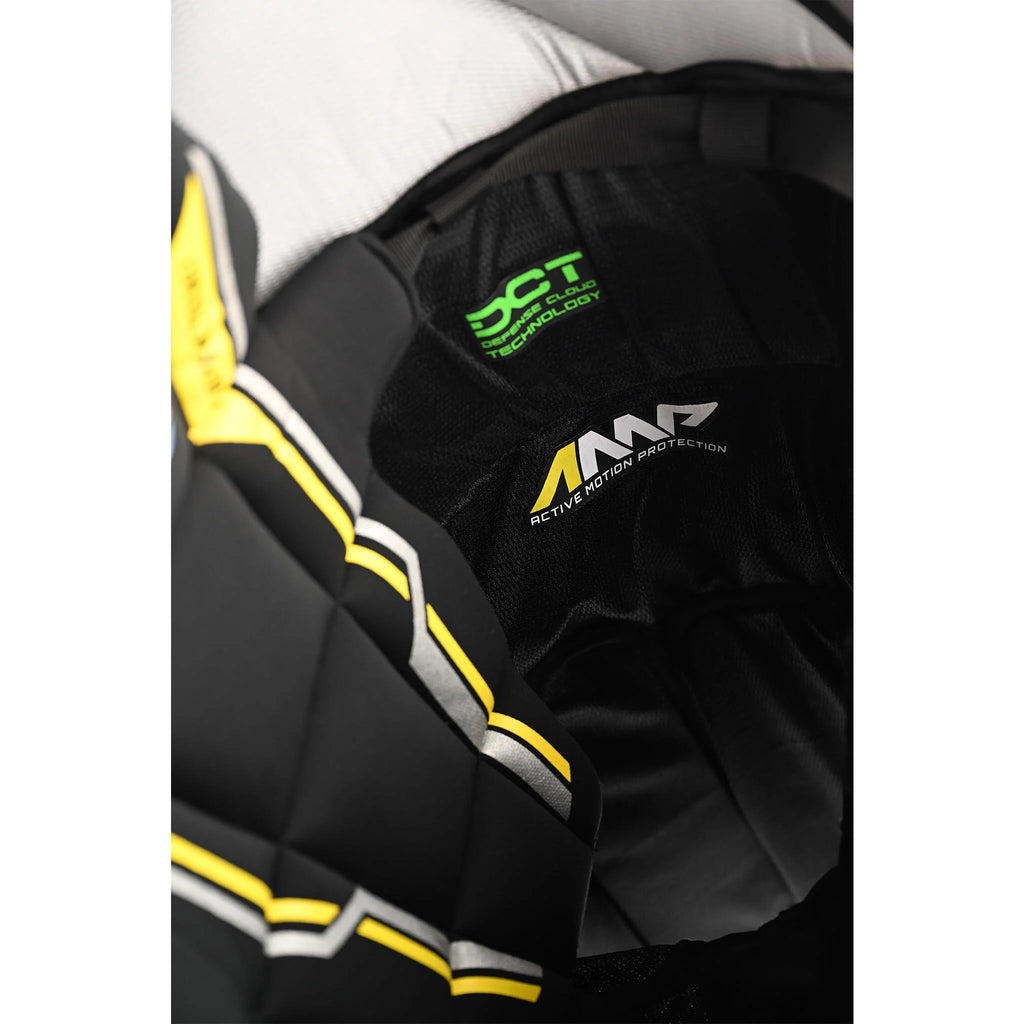 Senior Supreme Mach Hockey Pants