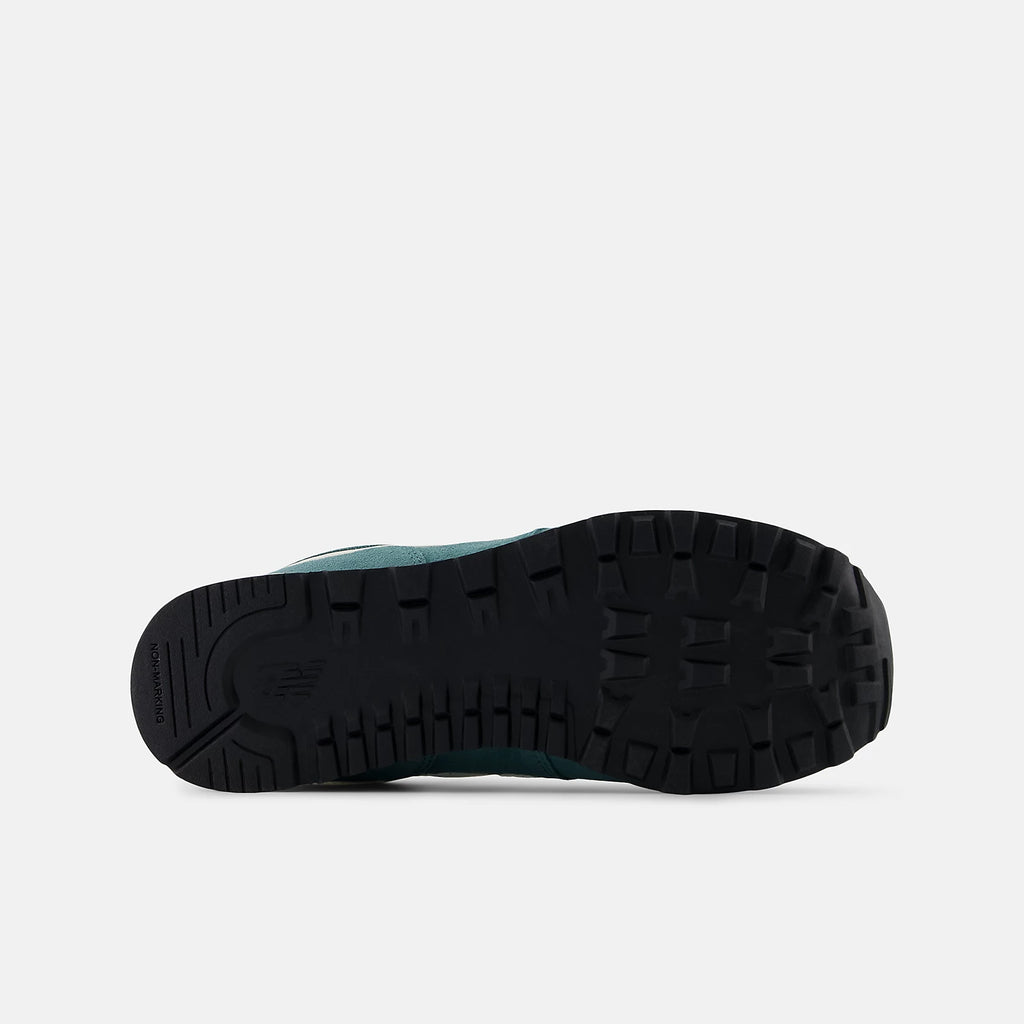 Kid's 574 v1 Sneakers