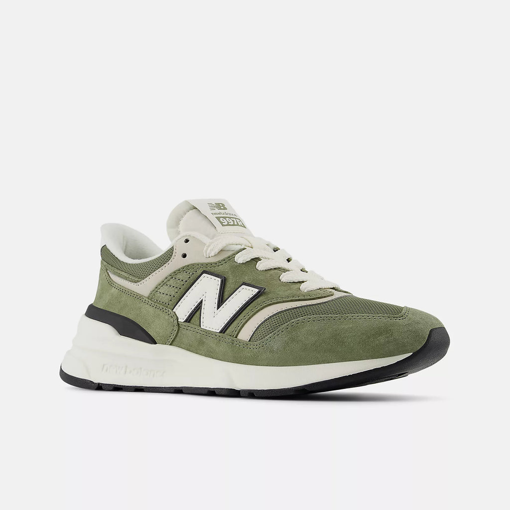 Men's 997R V1 Shoes