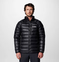 Columbia Men's Arctic Crest Down Jacket