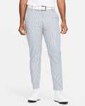 Men's Dri-FIT UV Seersucker Chino Pants