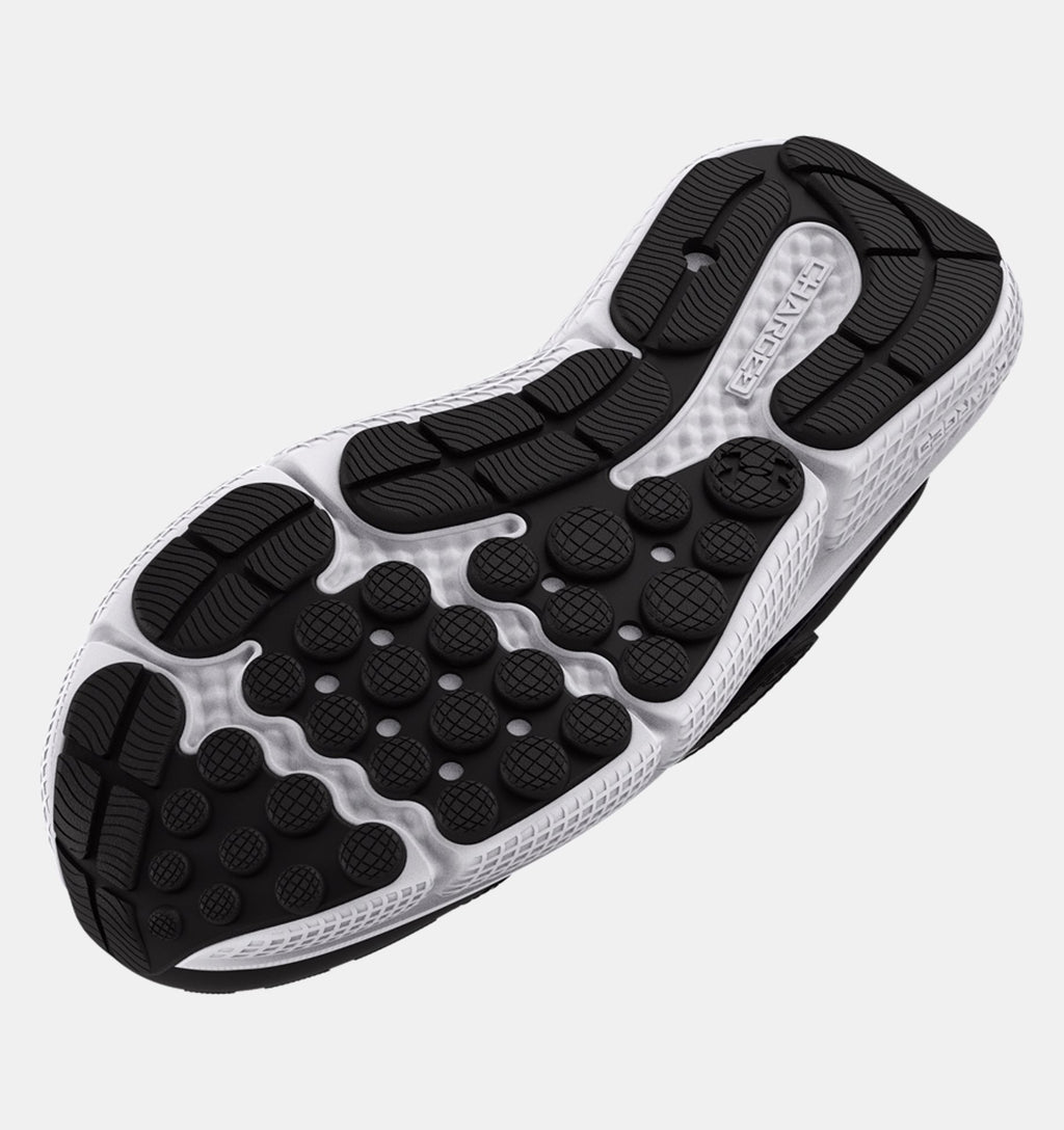 Boys' Pre-School Assert 10 AC Running Shoes