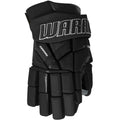 Warrior Senior Covert Deluxe Hockey Gloves