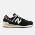 New Balance Men's 574 Sneakers