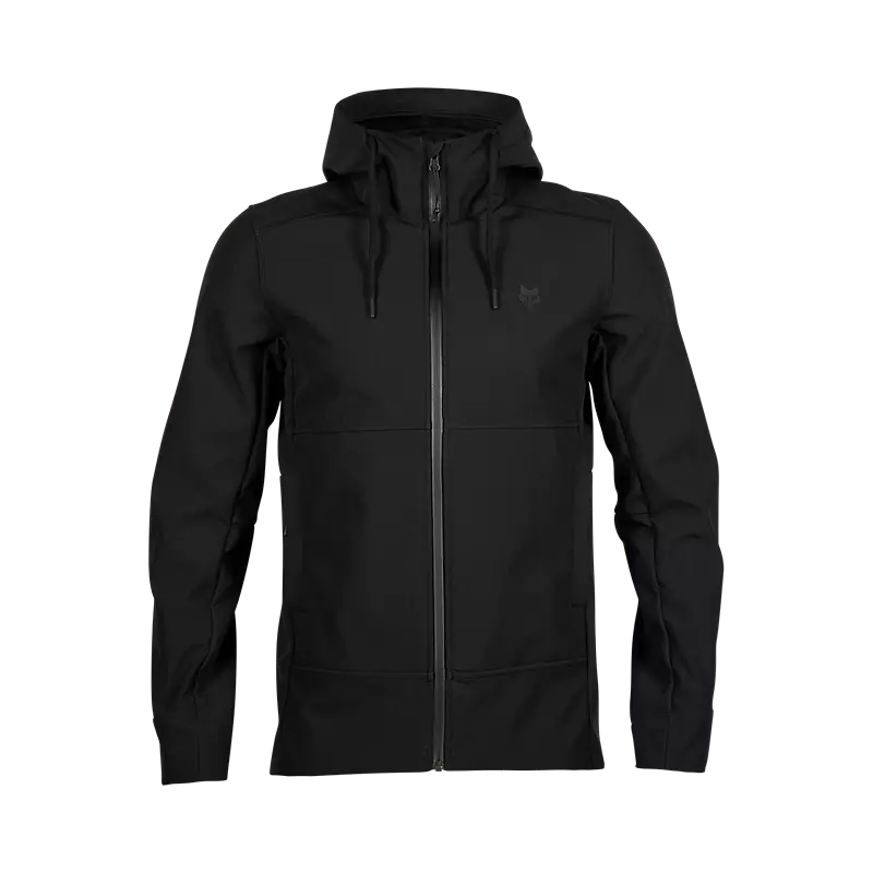 Fox Men's Pit Jacket