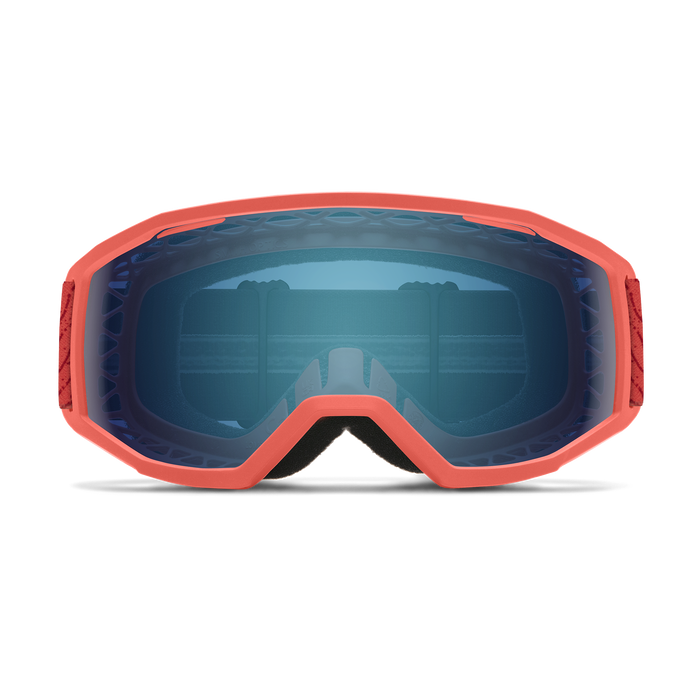 Loam S MTB Goggles
