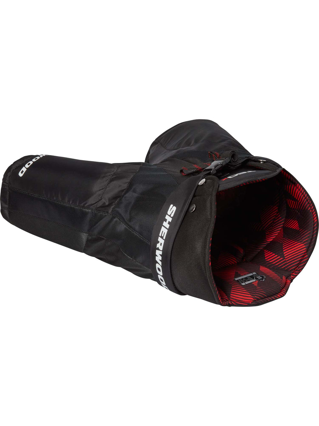 Sherwood Junior T60x Hockey Pants