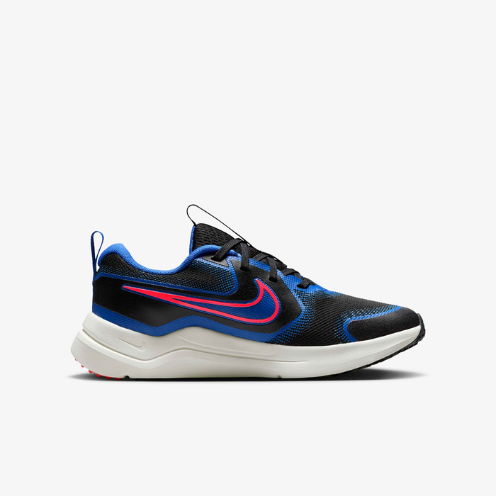 Nike Cosmic Older Kids' Running Shoes