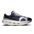 On Cloudboom Volt
