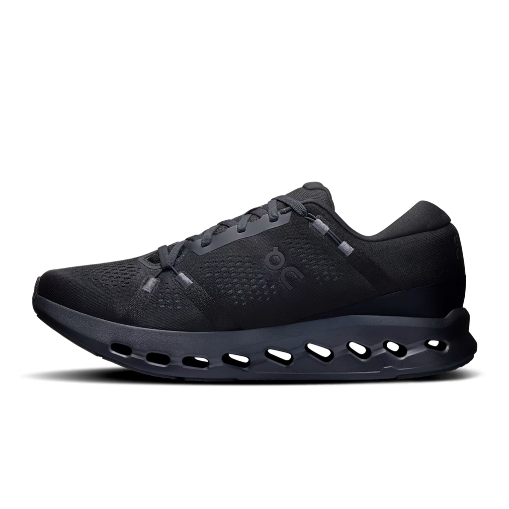 On Cloud Men's Cloudsurfer 2 Running Shoes