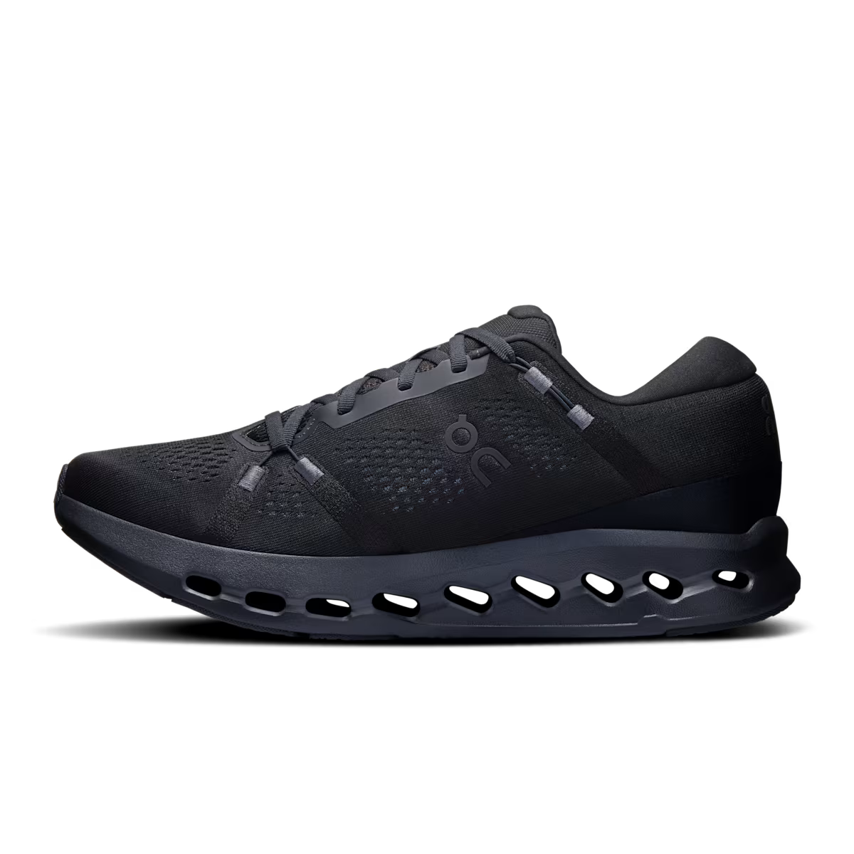 On Cloud Men's Cloudsurfer 2 Running Shoes