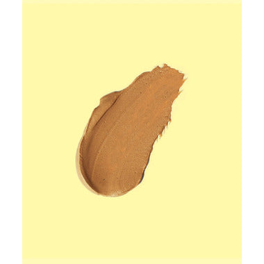Mineral SPF 30 Tinted Face Lotion