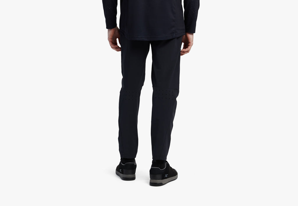 Race Face Indy Pants
