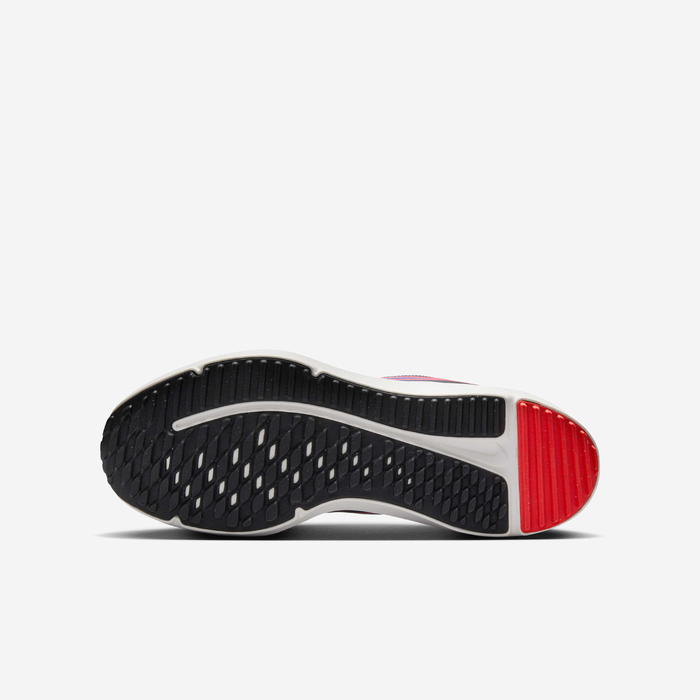 Nike Cosmic Older Kids' Running Shoes